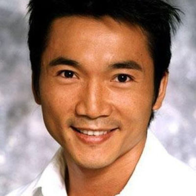 collin-chou